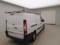 preview Citroen Jumpy #3