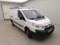preview Citroen Jumpy #4