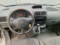 preview Citroen Jumpy #5
