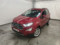preview Ford EcoSport #0