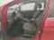 preview Ford EcoSport #2