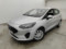 preview Ford Fiesta #0