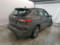 preview Ford Kuga #1