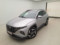 preview Hyundai Tucson #1