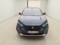 preview Peugeot 3008 #0