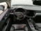 preview Volvo V60 #5