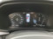 preview Volvo V60 #5