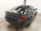 preview BMW 540 #1