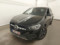 preview Mercedes GLA 250 #0