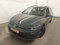 preview Volkswagen Golf #0