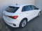 preview Audi A3 #1