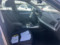 preview Audi Q5 #5
