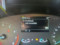 preview Ford Fiesta #4