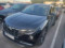preview Hyundai Tucson #0