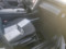 preview Hyundai Tucson #5