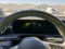 preview Mercedes A 180 #3