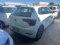 preview Volkswagen Polo #1
