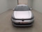 preview Volkswagen Golf #0