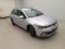 preview Volkswagen Golf #4