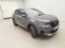 preview Peugeot 2008 #4