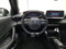 preview Peugeot 2008 #5