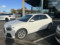 preview Audi A1 #0