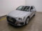preview Audi A3 #0