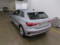 preview Audi A3 #3