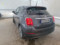 preview Fiat 500X #1