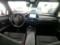 preview Lexus UX #4