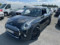 preview Mini Cooper #0