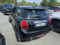 preview Mini Cooper #1