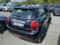 preview Mini Cooper #2