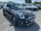 preview Mini Cooper #3