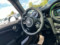 preview Mini Cooper #4