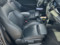 preview Mini Cooper #5