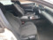 preview Peugeot 508 #5