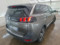 preview Peugeot 5008 #2