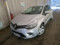 preview Renault Clio #0