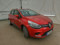 preview Renault Clio #3
