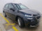 preview Skoda Kamiq #3