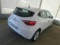 preview Renault Clio #2
