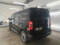 preview Citroen Jumpy #1