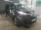 preview Citroen Jumpy #3
