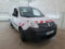 preview Renault Kangoo #3