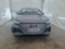 preview Audi Q4 e-tron #0