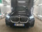 preview BMW X1 #0
