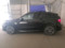 preview BMW X1 #2