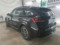 preview BMW X1 #3