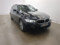 preview BMW 320 #1